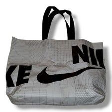 Bolsa tote Nike comprar usado  Enviando para Brazil