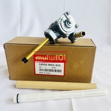 Oem new fuel for sale  Houston