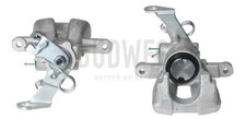 Bremssattel bremszange fiat gebraucht kaufen  Bautzen