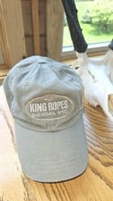 Vintage king ropes for sale  Minneapolis