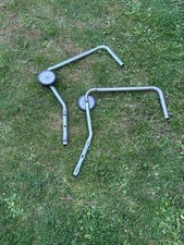 Universal ladder roof for sale  NOTTINGHAM