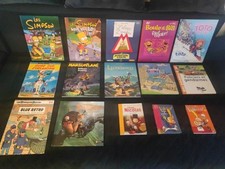 Gros lot astérix d'occasion  Vaucresson