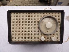 radio 60er gebraucht kaufen radio 60er gebraucht kaufen Kottenheim