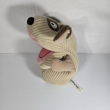Plush mary meyer for sale  Dothan