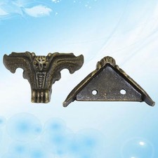 Pcs 25x33mm taille d'occasion  Expédié en France