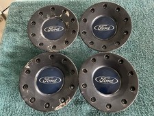 Set genuine ford for sale  MELTON MOWBRAY