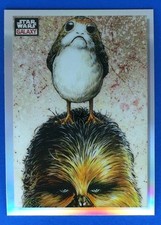 Cromos no deportivos segunda mano Cromos no deportivos segunda mano Embacar hacia Mexico
