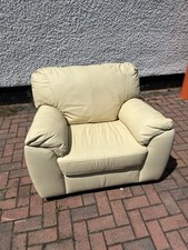 Home milano leather for sale  DINAS POWYS