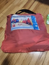 Abenteuer set teilig gebraucht kaufen  Saarbrücken
