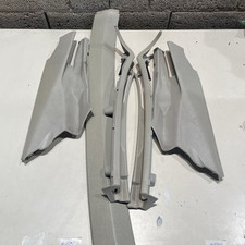 Rig mercedes benz gebraucht kaufen  Brackenheim