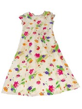 American girl short for sale  Albany