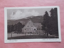 Riesengebirge schlesische gren gebraucht kaufen Riesengebirge schlesische gren gebraucht kaufen  Langendorf