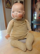 grace putnam for sale grace putnam for sale Liverpool