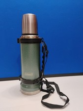 Vintage coleman stainless for sale  Jackson