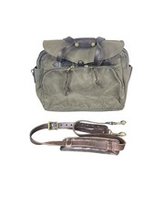 Filson rugged twill for sale  Boise