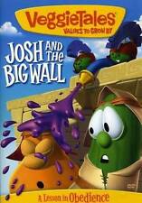 Veggie tales josh for sale  Aurora