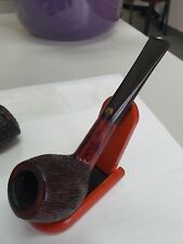 Poul winslow crown gebraucht kaufen  Großdubrau