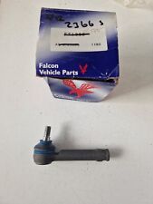 Fits saab 9000 for sale  SOUTHAMPTON