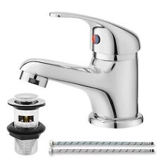 Modern bathroom sink for sale  CANNOCK