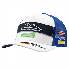 Michael schumacher collection for sale  UK