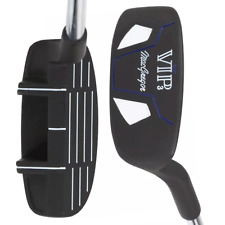 Macgregor vip3 golf for sale  CHESTER