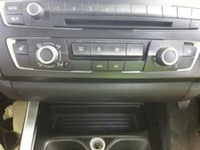 Heating switches bmw for sale  DONCASTER