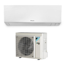 Climatizzatore daikin perfera usato  Napoli
