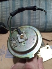 Honda st1100 fuel for sale  Clinton