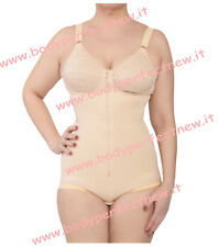 Bodyperfect body ortopedico usato  Villanova Monferrato