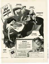 1943 ethyl corp for sale  Columbia