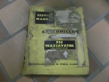 Cat caterpillar 955 for sale  Dubuque