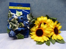 27049 kerzenring kerzenkranz gebraucht kaufen 27049 kerzenring kerzenkranz gebraucht kaufen  Hamburg