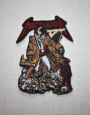 Aufbügler aufnäher patch gebraucht kaufen  Berlin