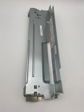 Armação para máquina de lavar louça LG MDQ64457603, inferior comprar usado  Enviando para Brazil