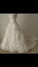 Private label bridal for sale  Durham
