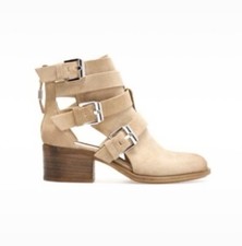 Schuhe gebraucht kaufen  Darmstadt