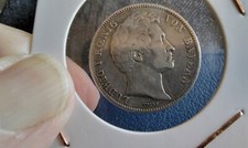 Gulden ludwig bayern gebraucht kaufen  Ostercappeln