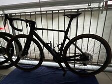 Scott addict rc15 usato  Bozen
