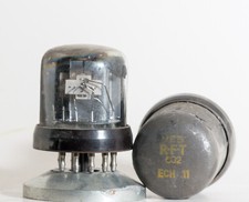 Ech11 rft stück gebraucht kaufen  Hainichen