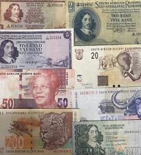 África segunda mano África segunda mano Embacar hacia Mexico