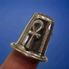 Collectible sterling silver for sale  MILTON KEYNES