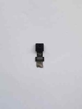 Génuine Camera Avant Appareil Photo Selfie Xiaomi Redmi 9A ( M2006C3LG ), usado comprar usado  Enviando para Brazil