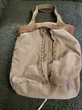 Green shoulder bag for sale  EXETER