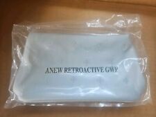 Avon anew retroactive for sale  Billings