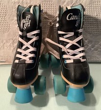 Candi girl women for sale  Worcester
