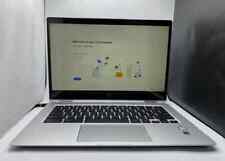 hp 2 1 chromebook x360 8gb for sale hp 2 1 chromebook x360 8gb for sale Miami