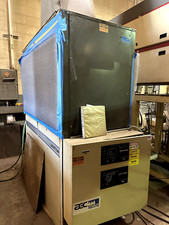 Aec nxla2 20q for sale  Harrison Township