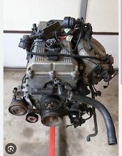 Motore m44b19 194s1 usato  Palermo