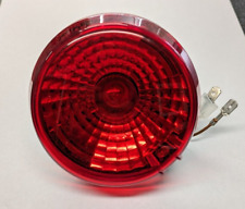 Hella py21w rear for sale  NORTHAMPTON