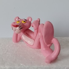 Figurine bully 1983 d'occasion  Sartrouville